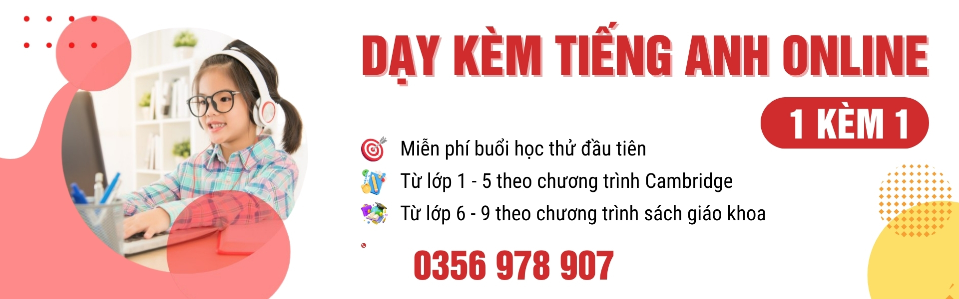 quảng bá thương hiệu việt