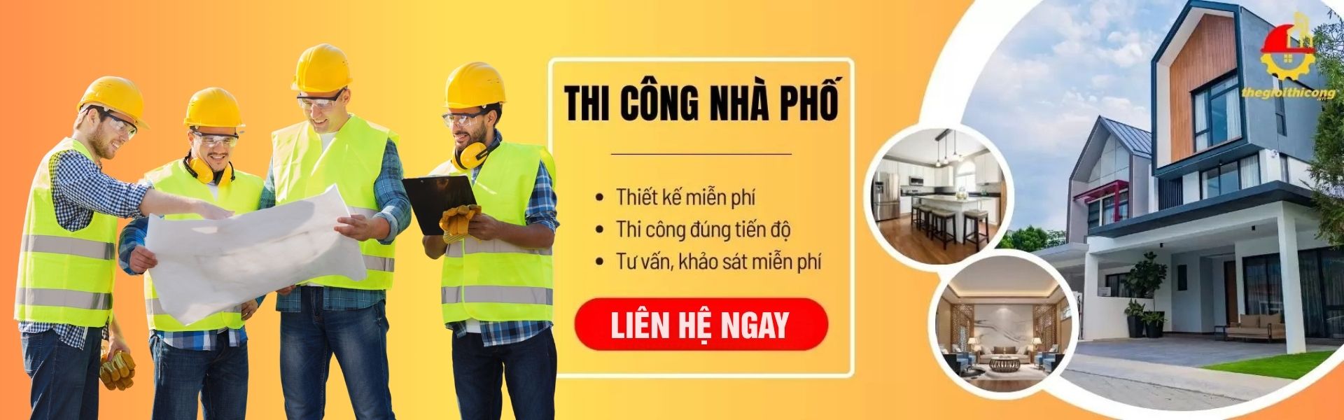 quảng bá thương hiệu việt