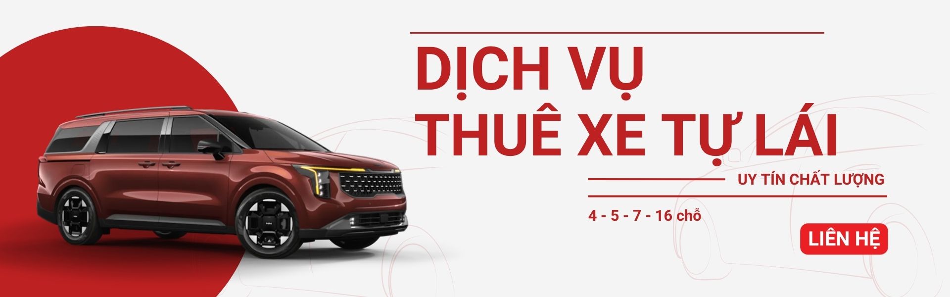 quảng bá thương hiệu việt