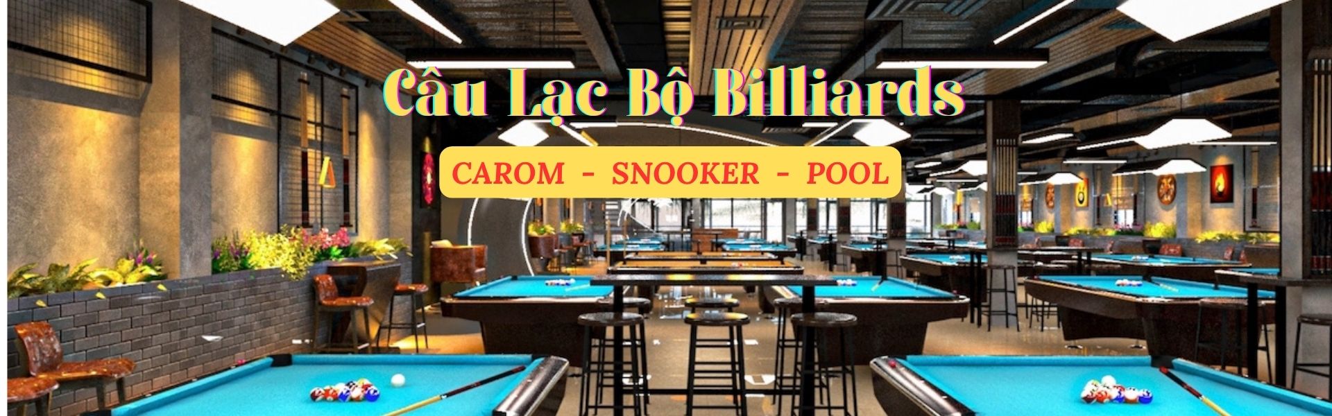 quảng bá thương hiệu việt