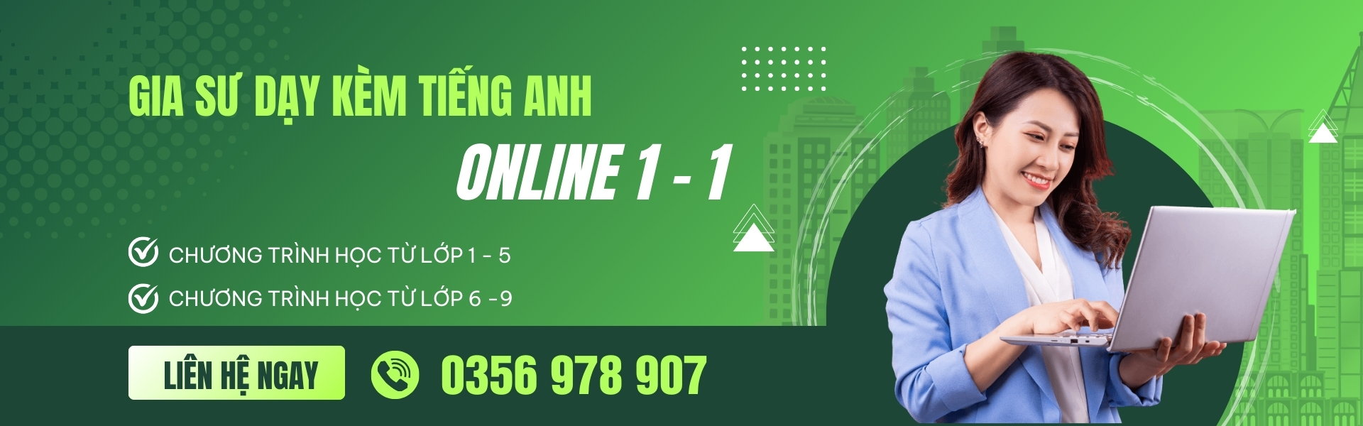 quảng bá thương hiệu việt