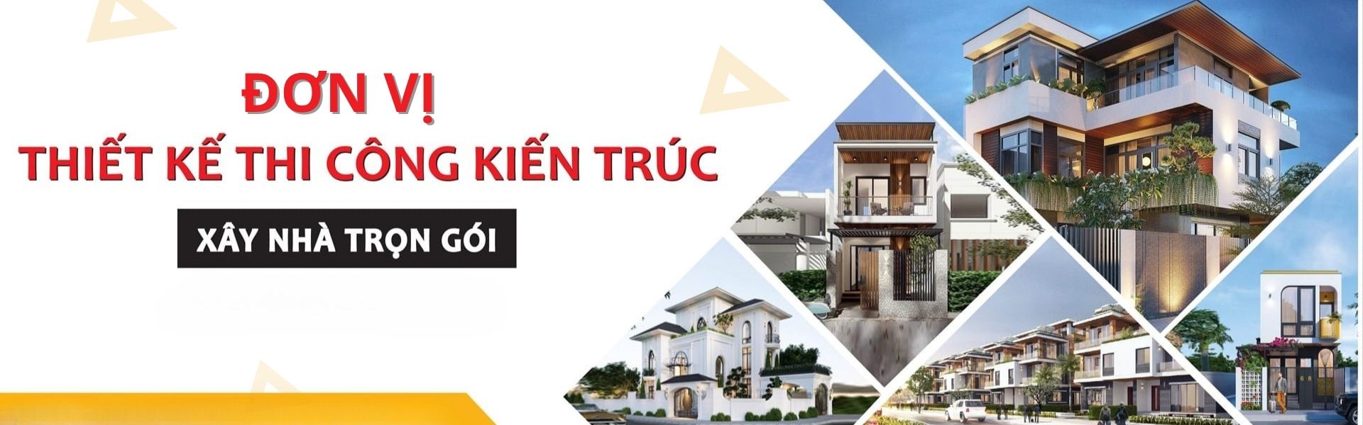 quảng bá thương hiệu việt