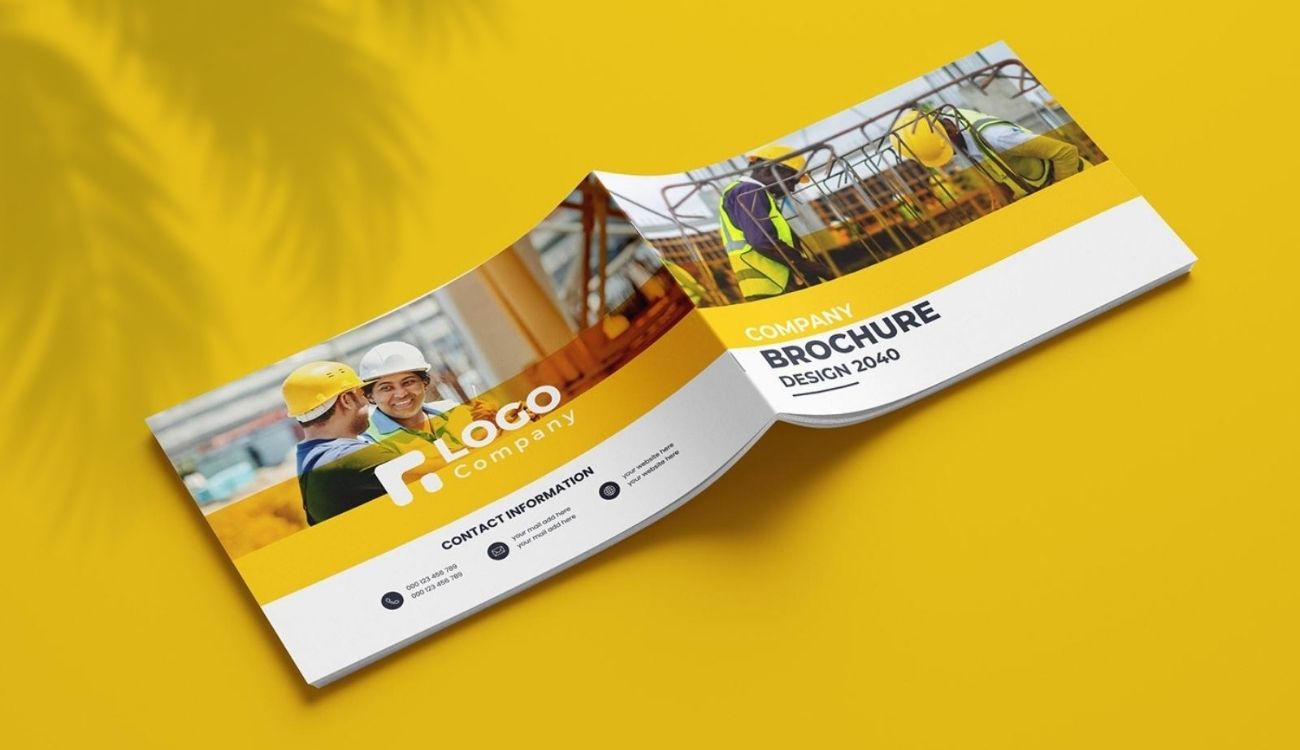 quảng bá thương hiệu việt