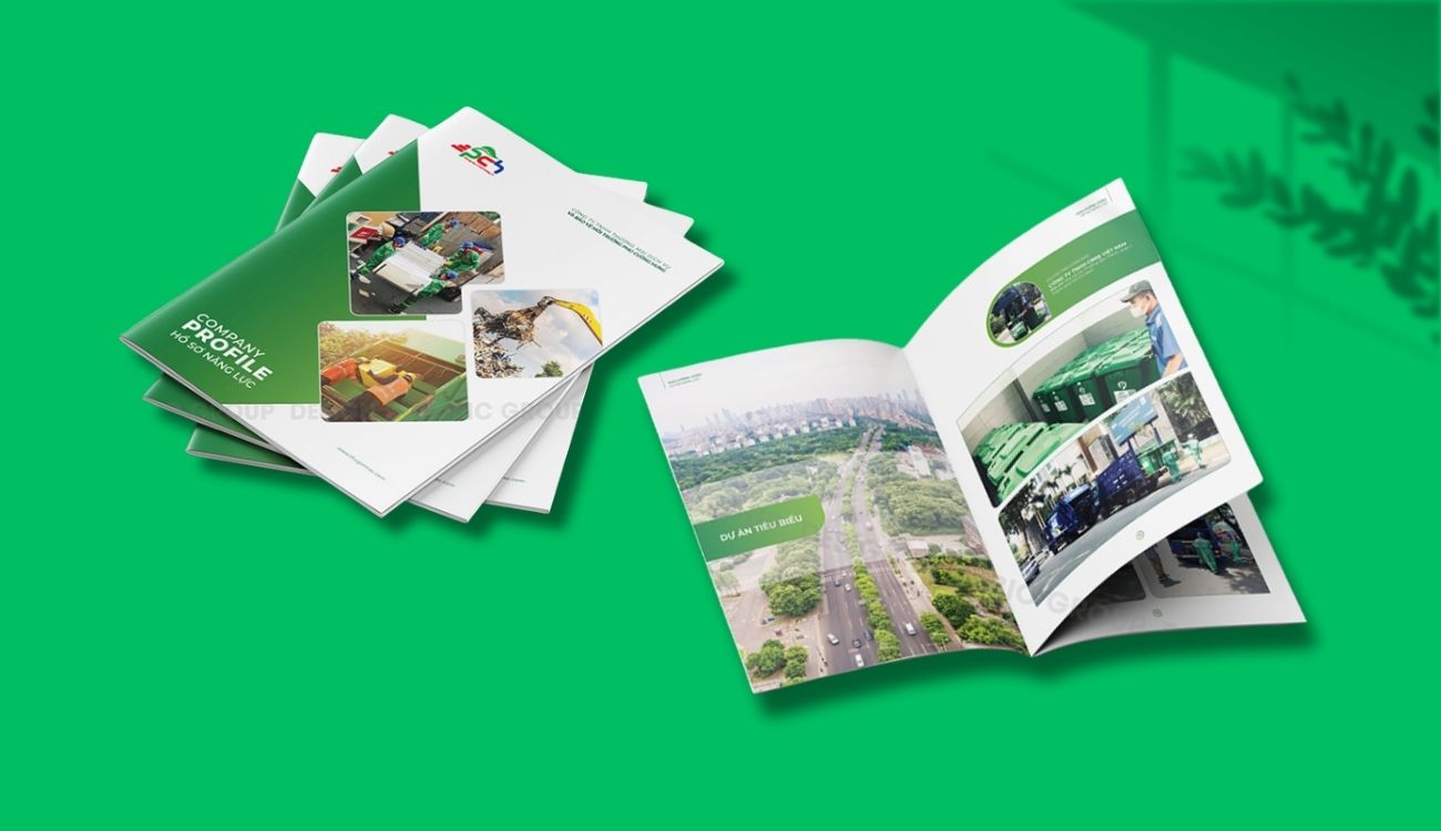 quảng bá thương hiệu việt