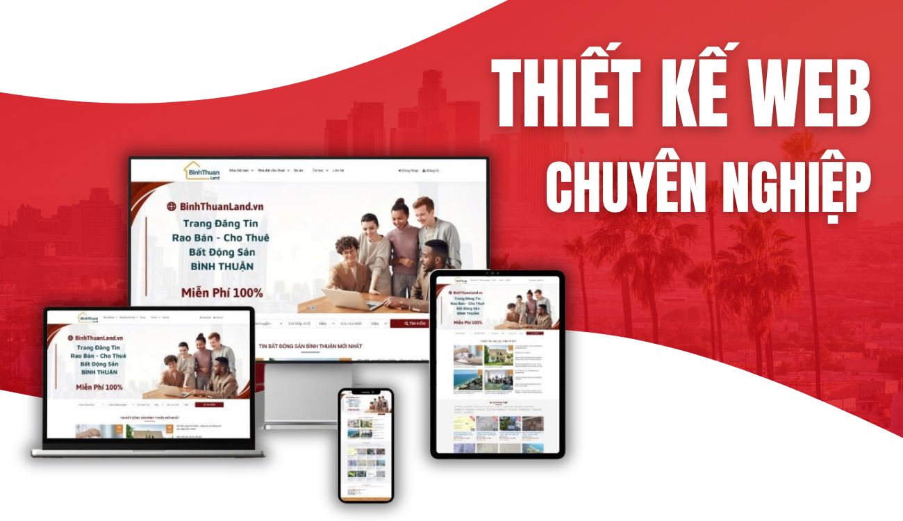 quảng bá thương hiệu việt