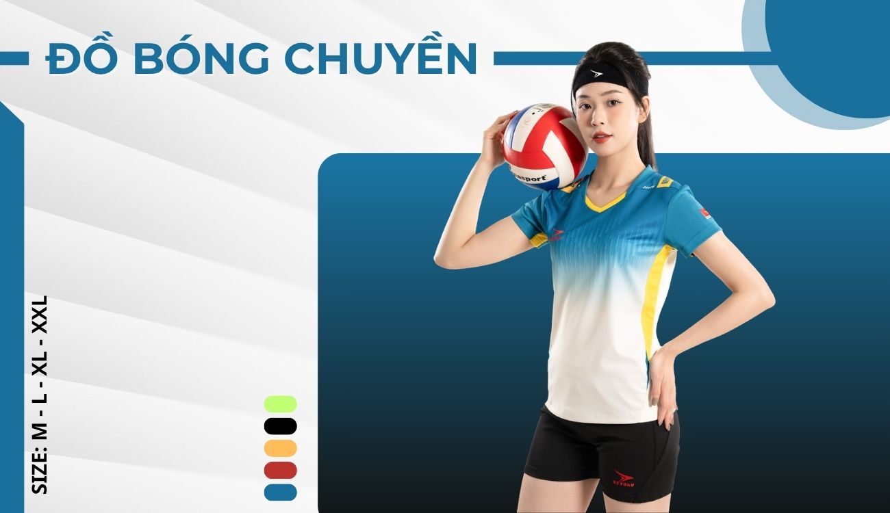 quảng bá thương hiệu việt