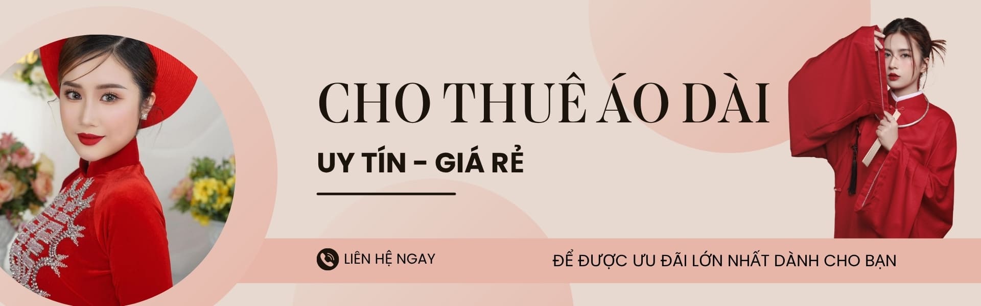quảng bá thương hiệu việt