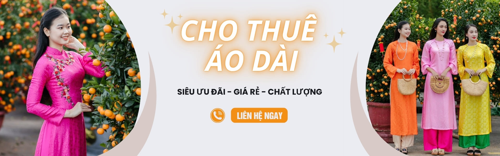 quảng bá thương hiệu việt