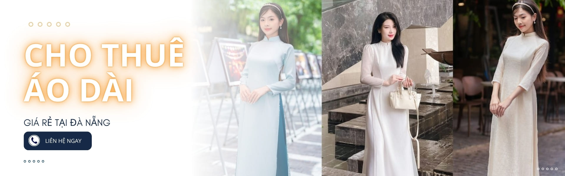 quảng bá thương hiệu việt