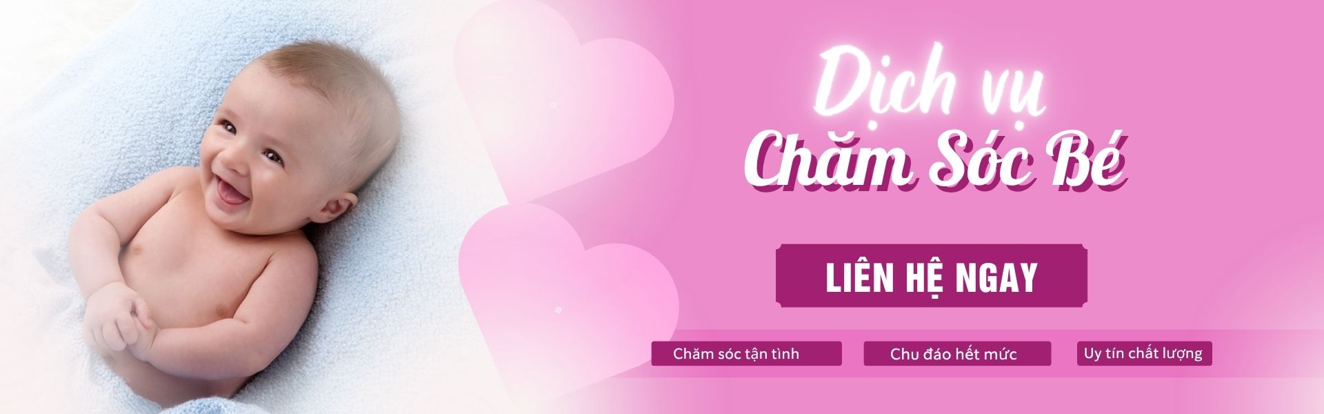 quảng bá thương hiệu việt