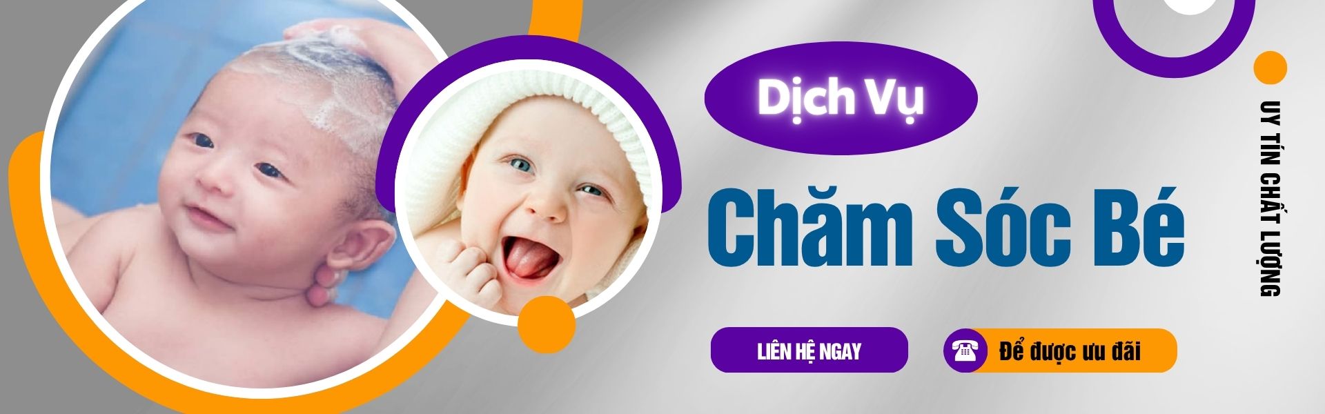 quảng bá thương hiệu việt