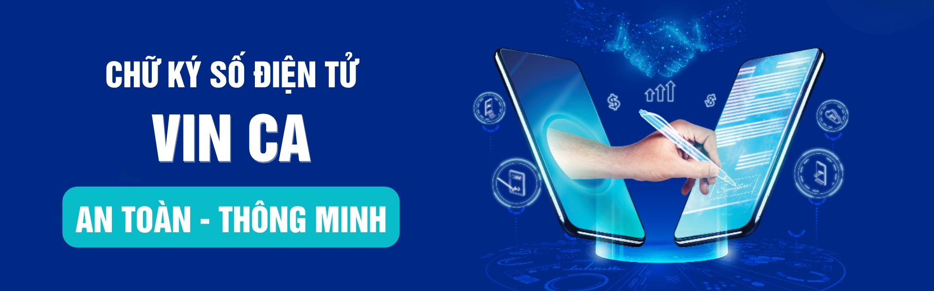 quảng bá thương hiệu việt