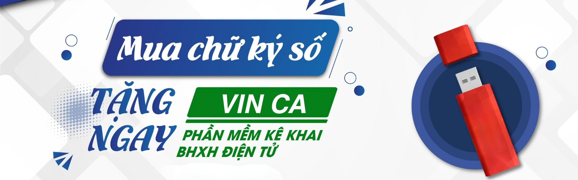 quảng bá thương hiệu việt
