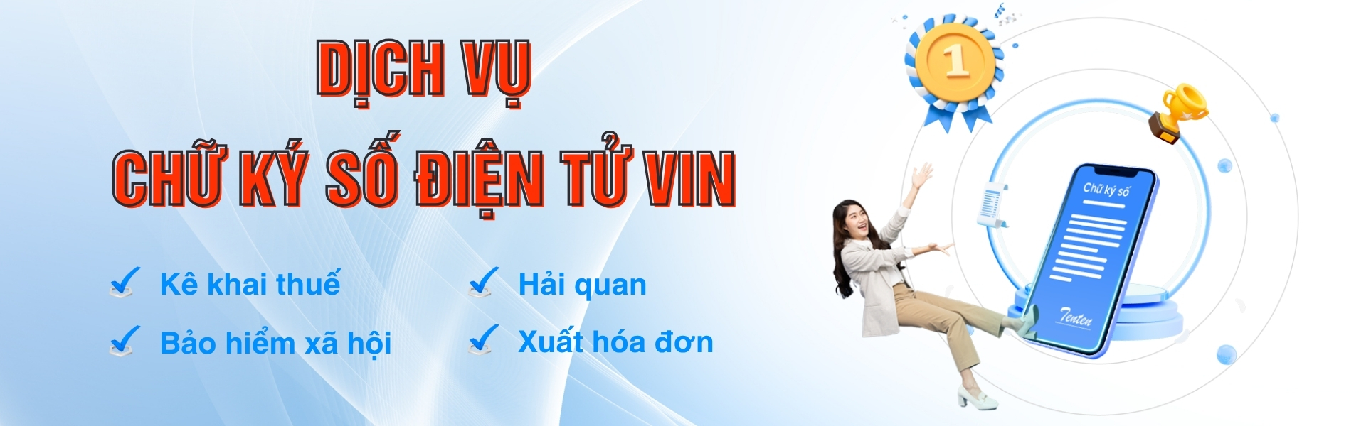 quảng bá thương hiệu việt