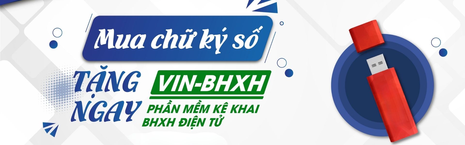 quảng bá thương hiệu việt