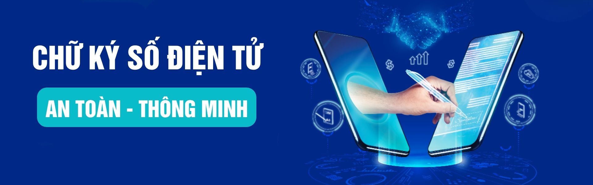 quảng bá thương hiệu việt