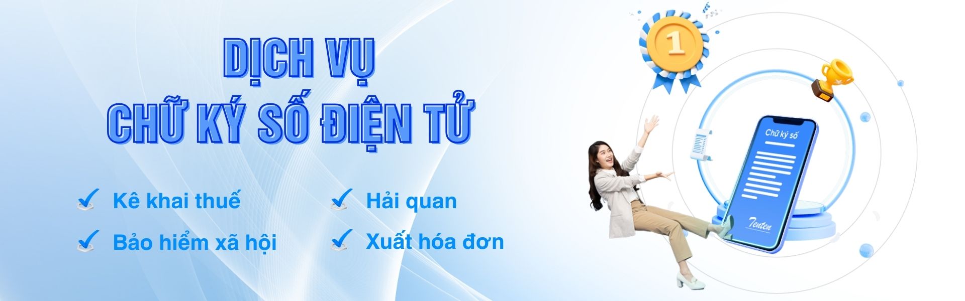 quảng bá thương hiệu việt