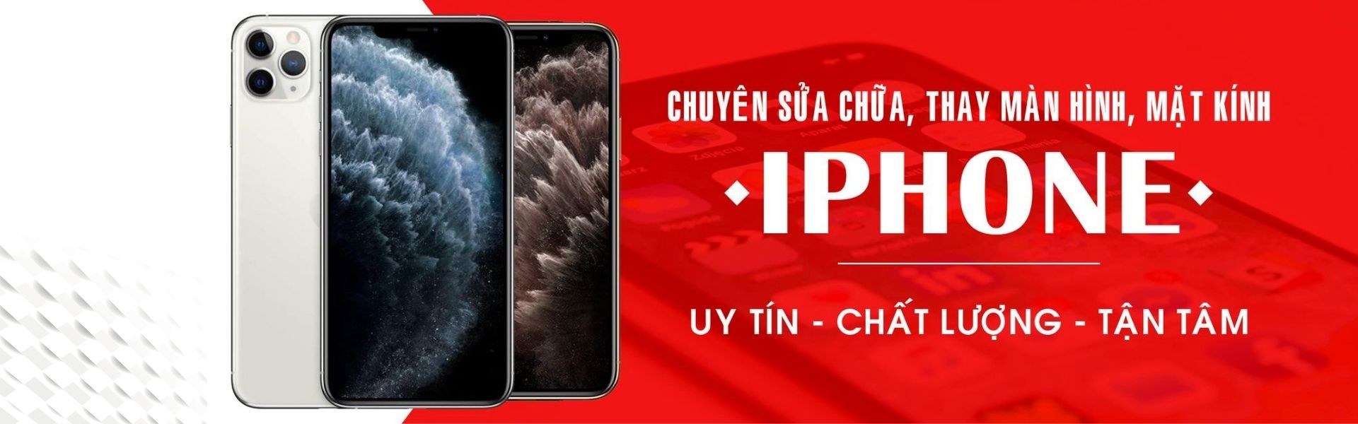 quảng bá thương hiệu việt