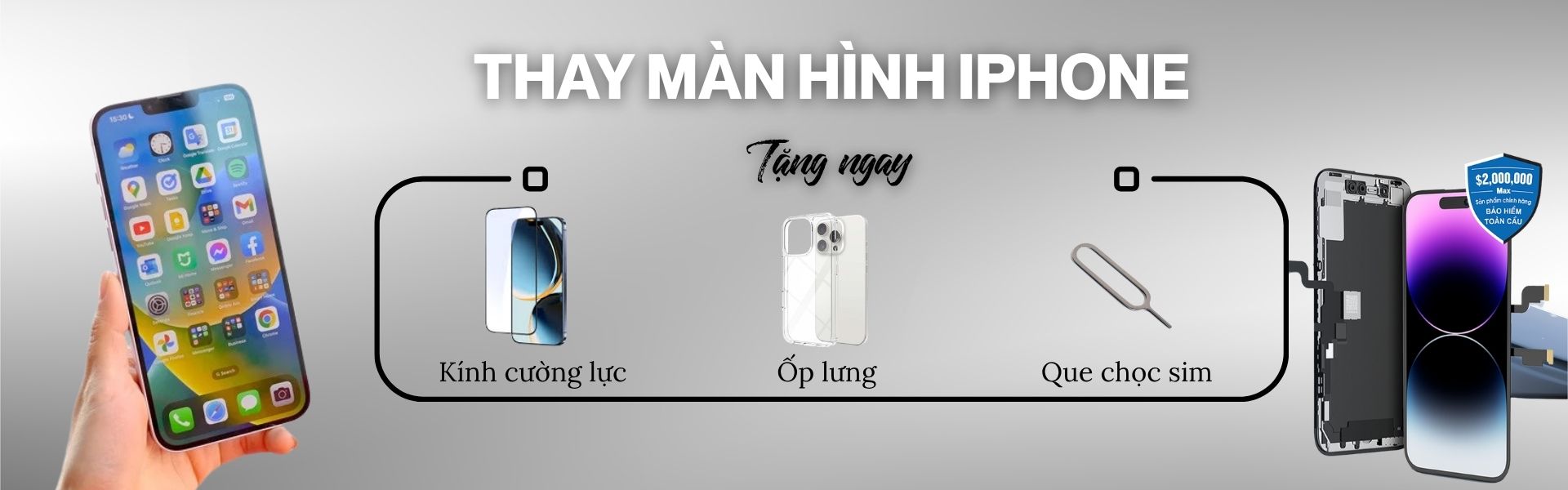 quảng bá thương hiệu việt