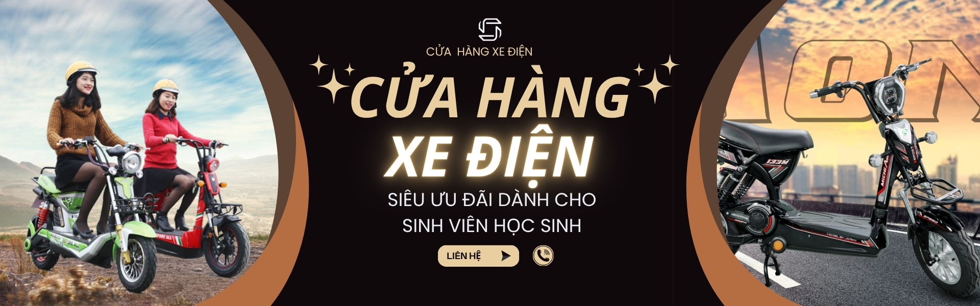 quảng bá thương hiệu việt