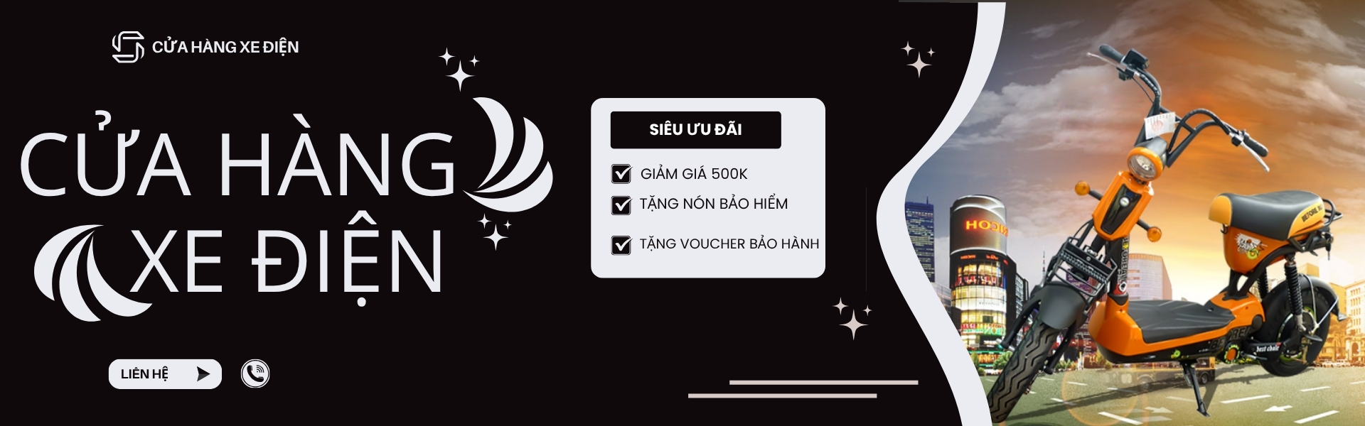 quảng bá thương hiệu việt