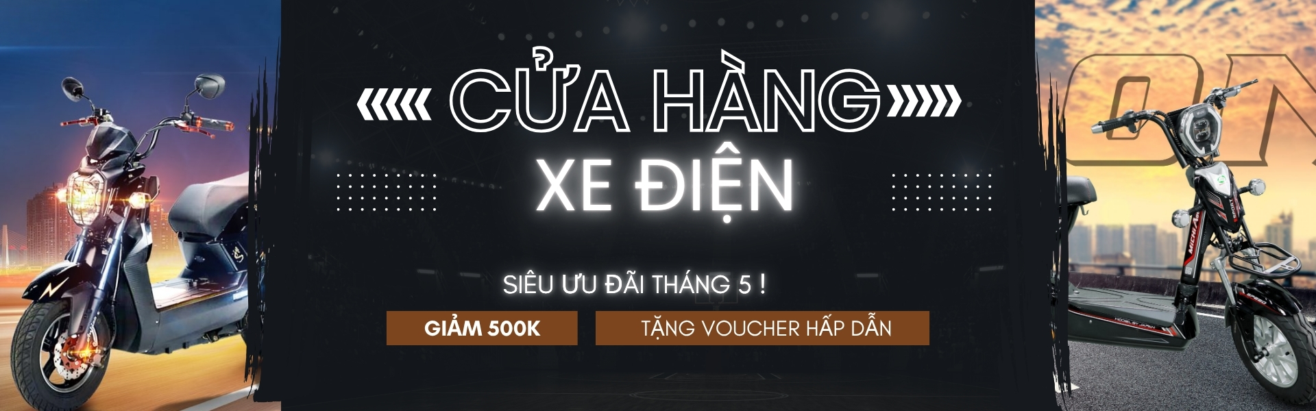 quảng bá thương hiệu việt