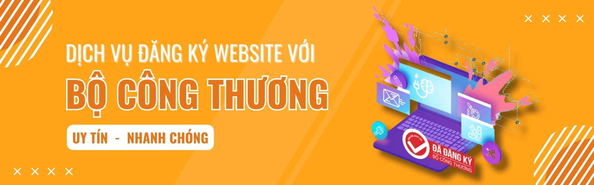 quảng bá thương hiệu việt