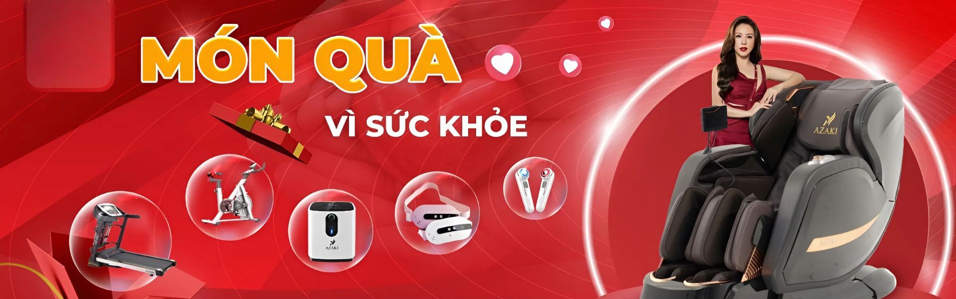 quảng bá thương hiệu việt