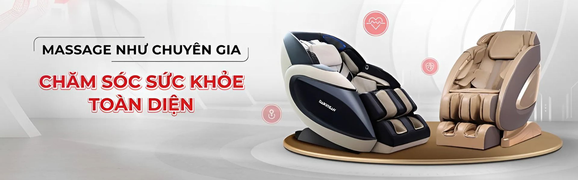 quảng bá thương hiệu việt