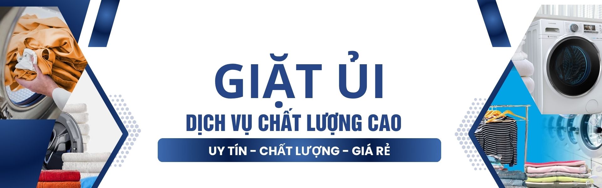 quảng bá thương hiệu việt