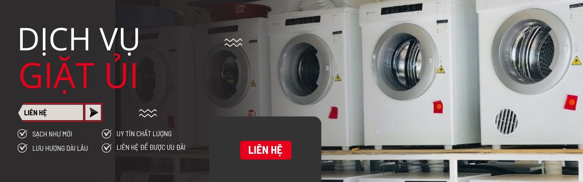 quảng bá thương hiệu việt