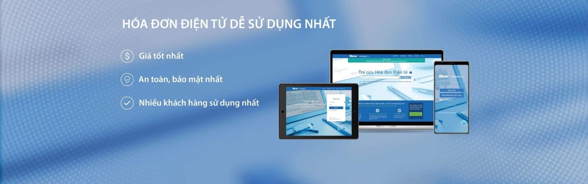 quảng bá thương hiệu việt