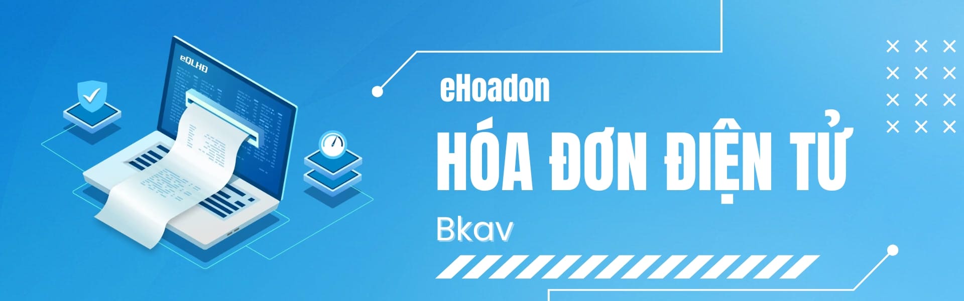 quảng bá thương hiệu việt