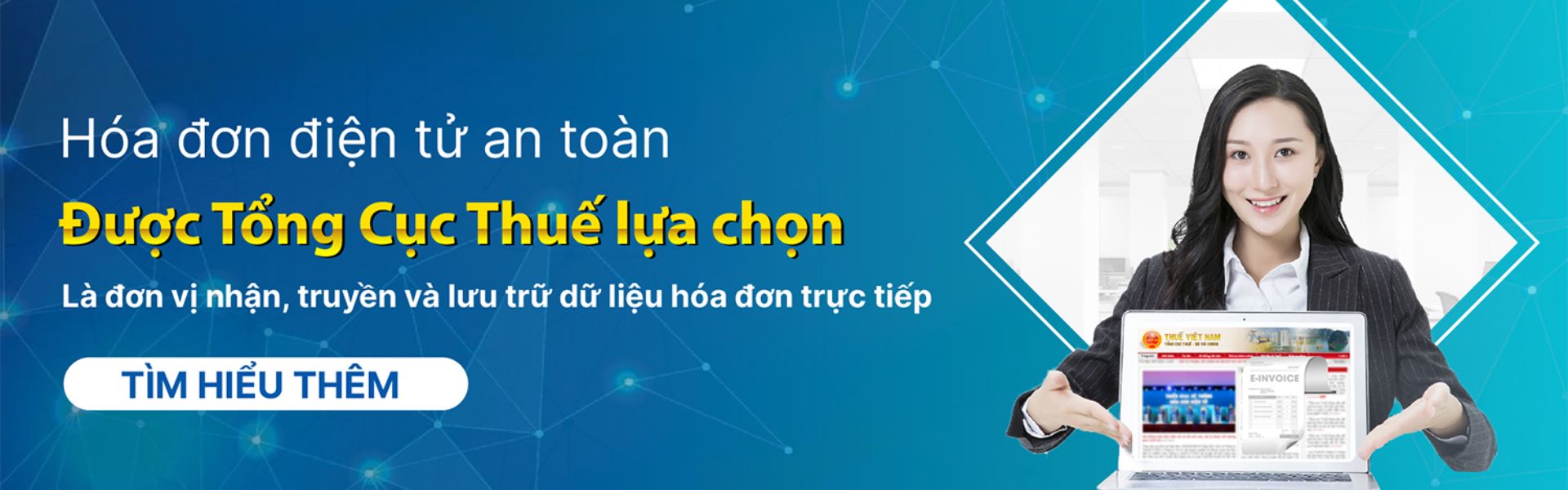 quảng bá thương hiệu việt