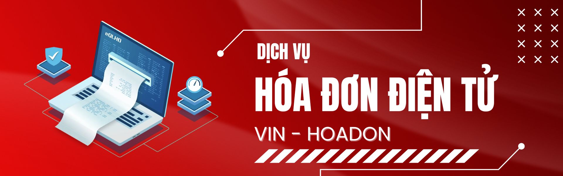 quảng bá thương hiệu việt