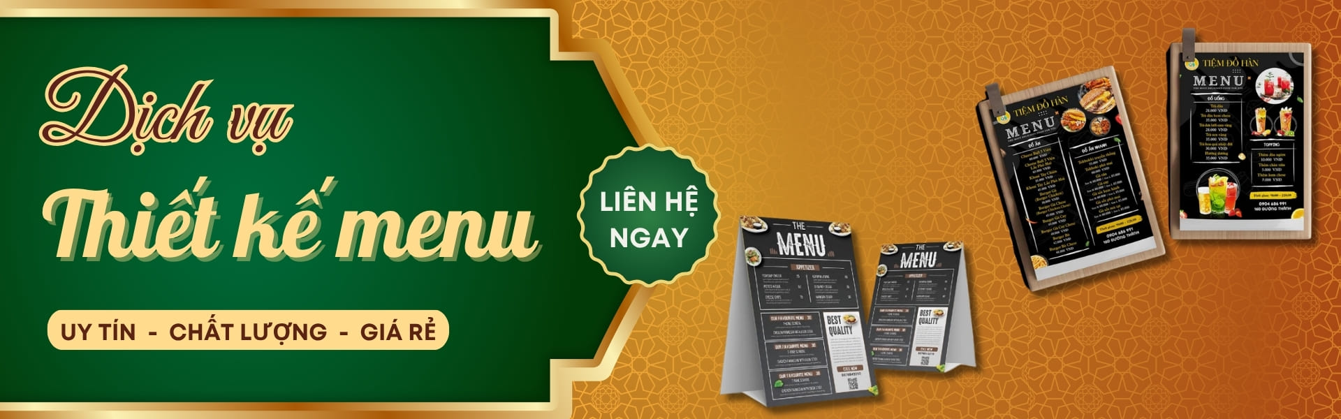 quảng bá thương hiệu việt