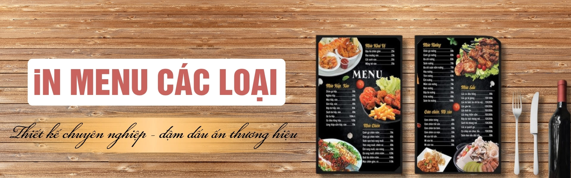 quảng bá thương hiệu việt