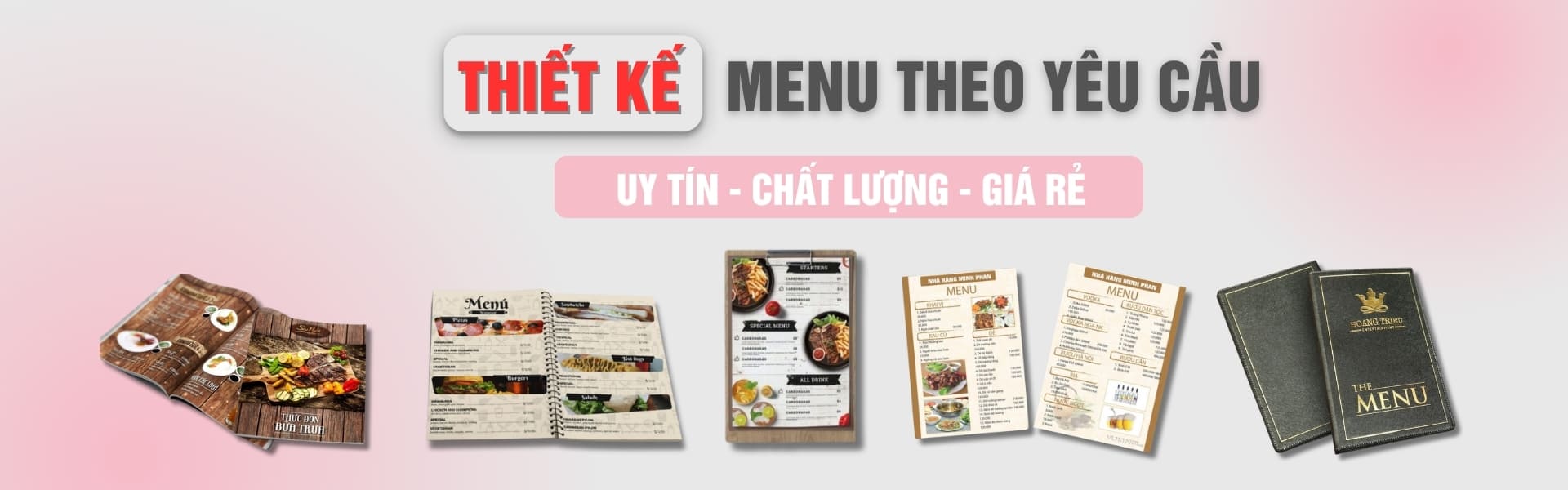 quảng bá thương hiệu việt