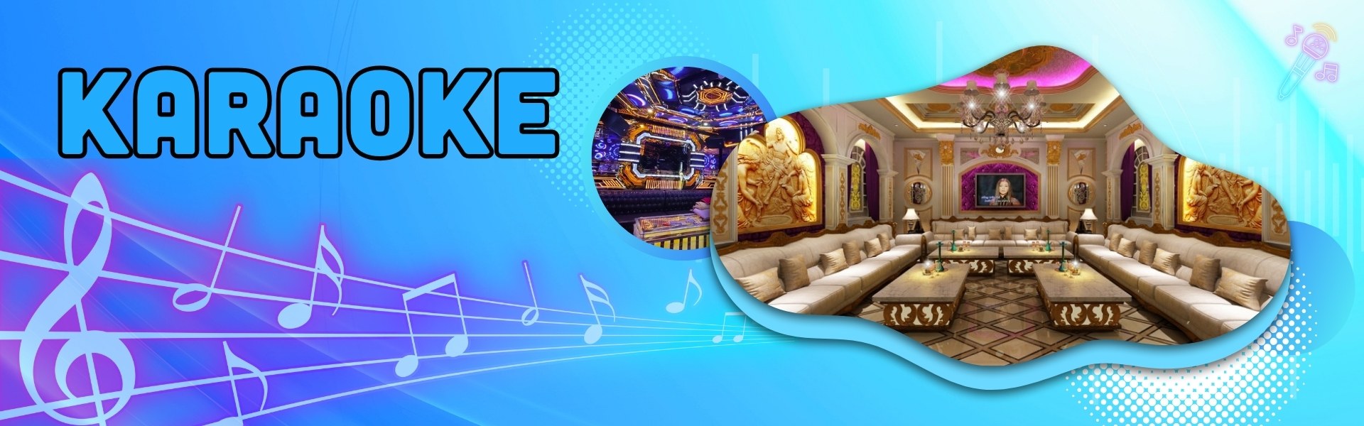 quảng bá thương hiệu việt
