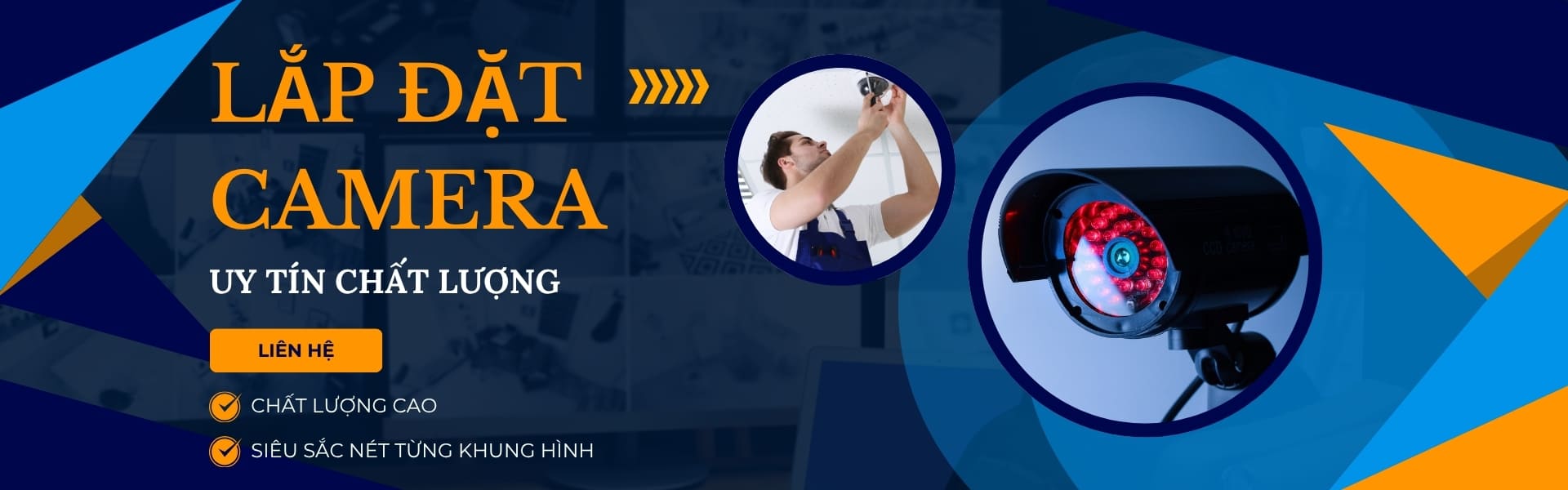 quảng bá thương hiệu việt