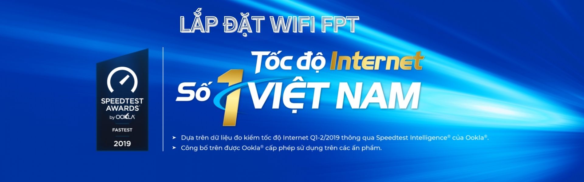 quảng bá thương hiệu việt