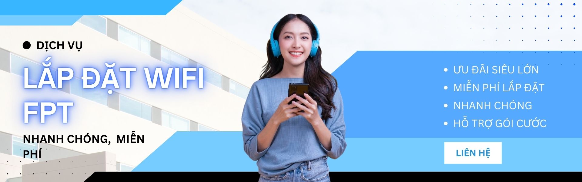 quảng bá thương hiệu việt