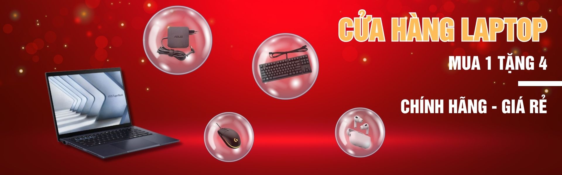 quảng bá thương hiệu việt