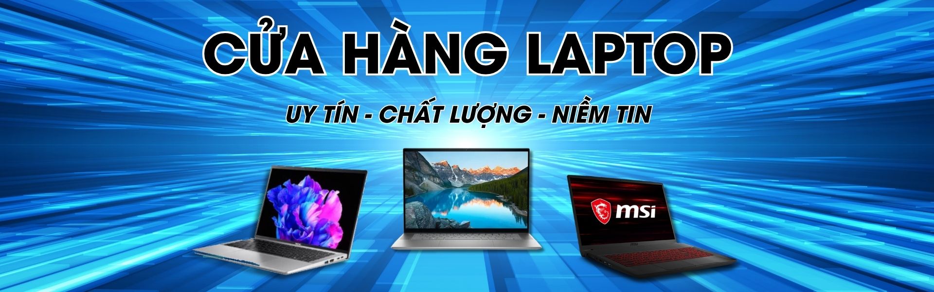 quảng bá thương hiệu việt