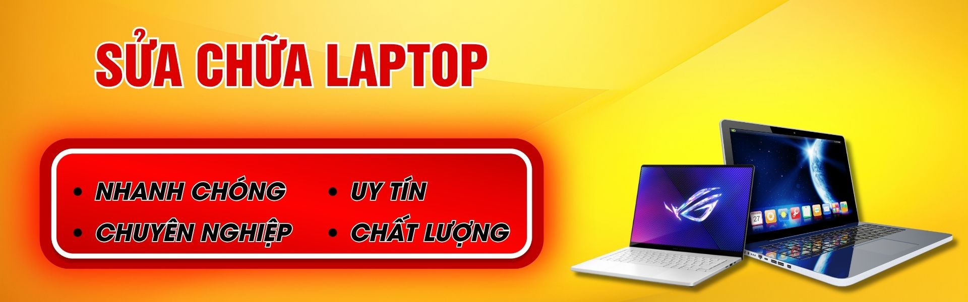quảng bá thương hiệu việt