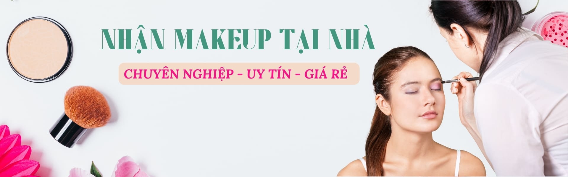 quảng bá thương hiệu việt