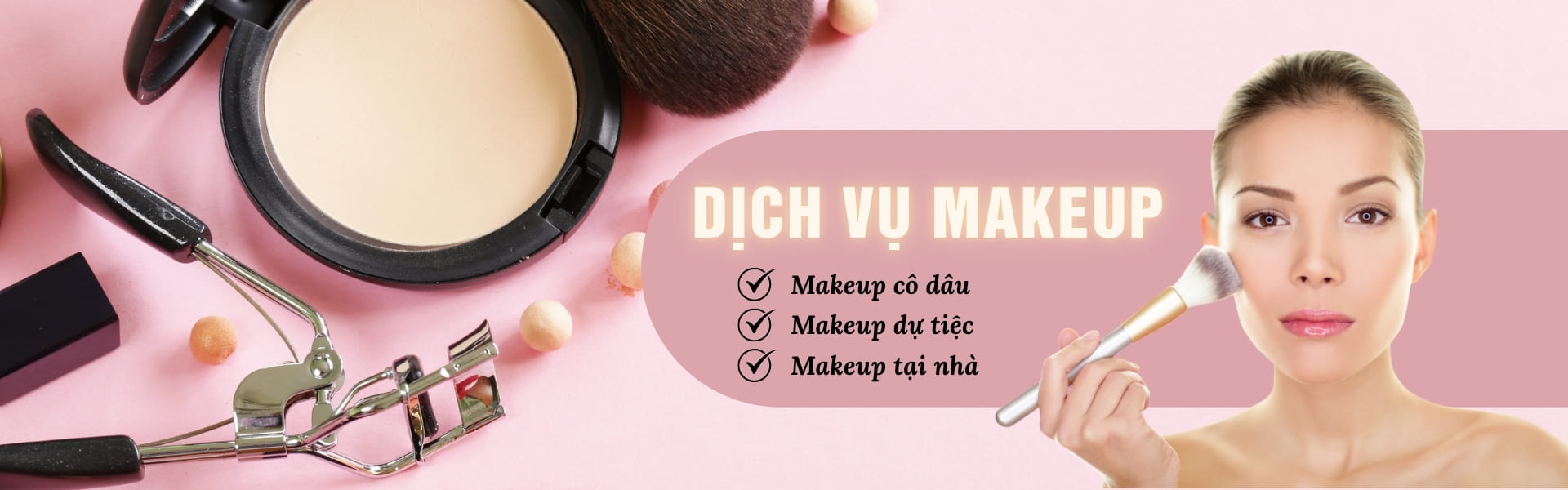 quảng bá thương hiệu việt