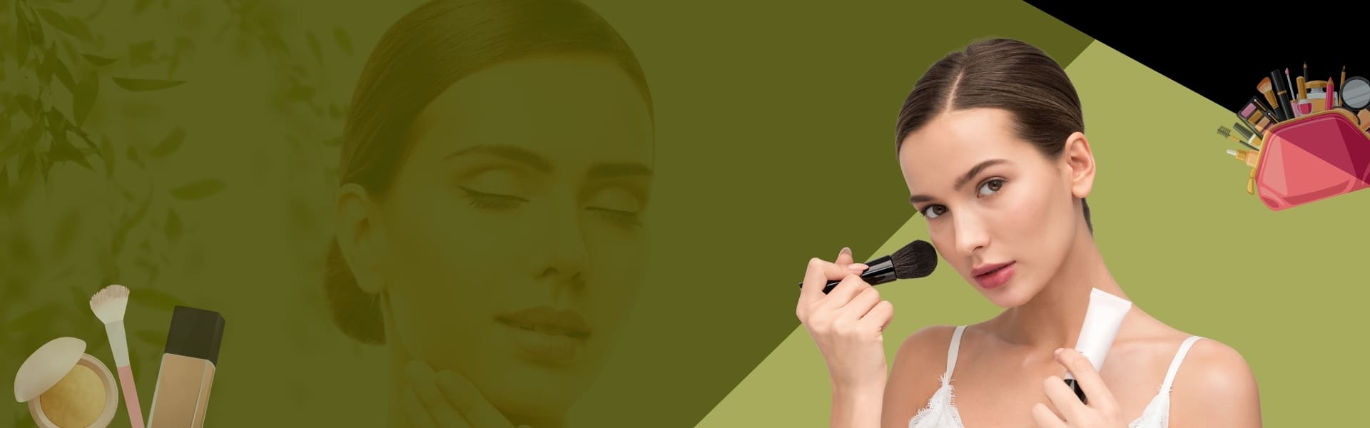 quảng bá thương hiệu việt