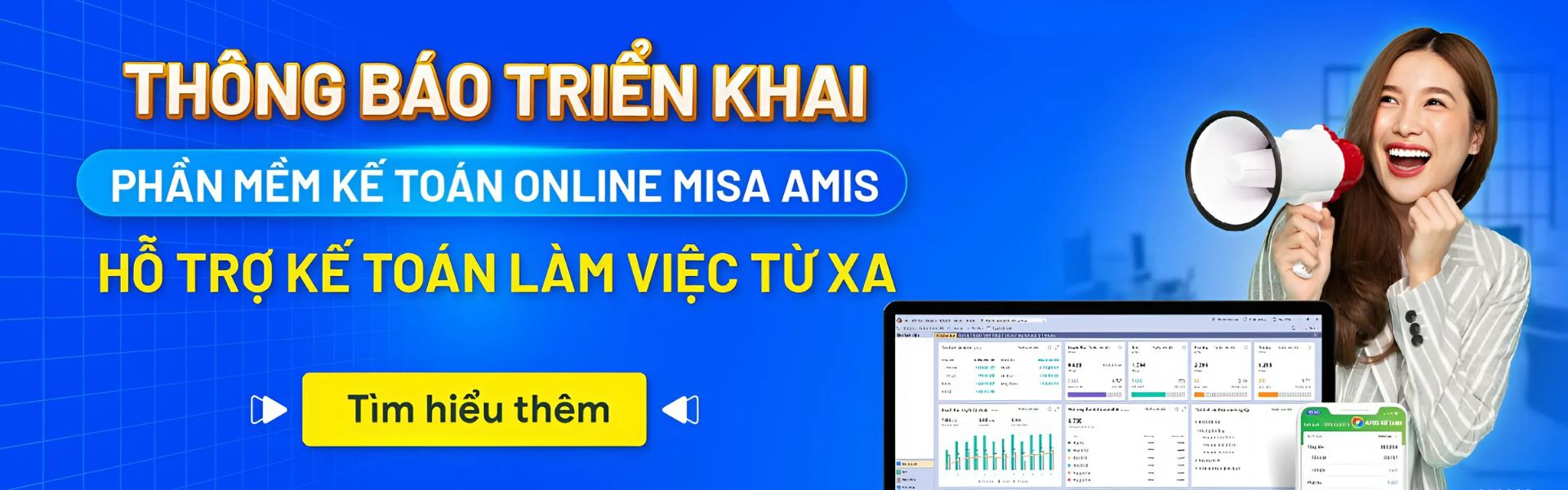 quảng bá thương hiệu việt