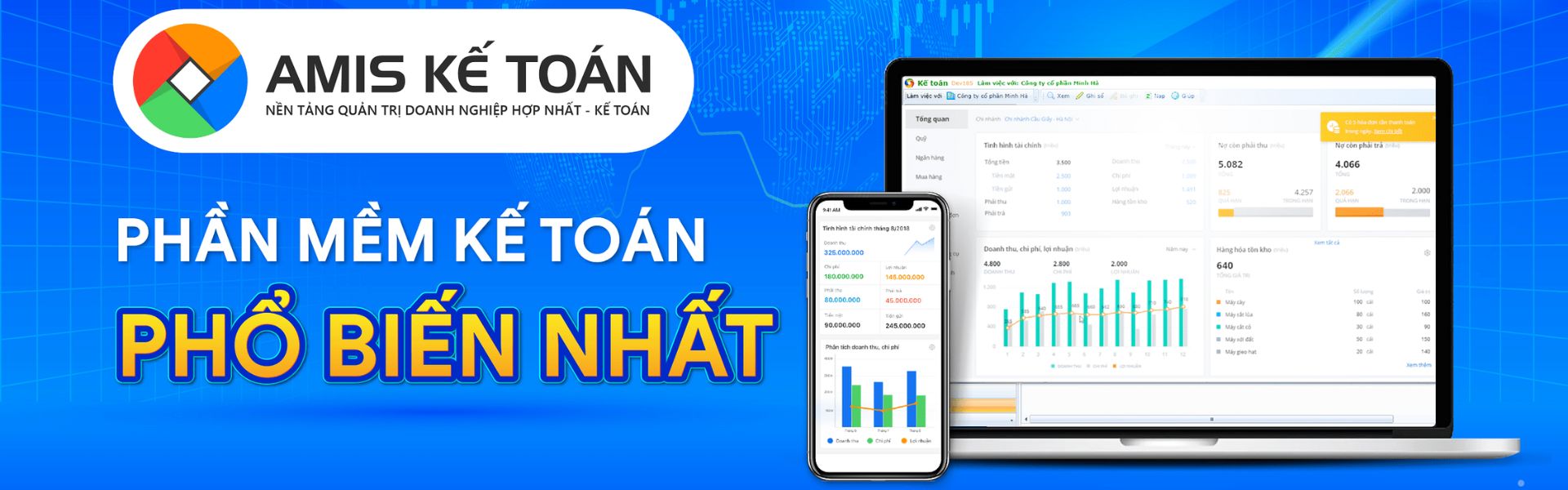 quảng bá thương hiệu việt